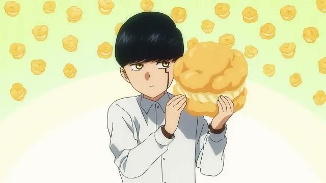 虚白あさぎ tweet media