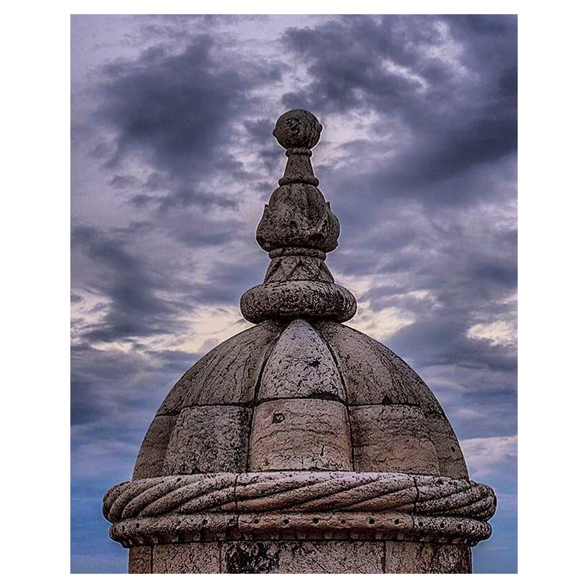 edu_walkabout's tweet image. 📍Torre de Belém 🇵🇹

#torredebelem #lisboa #lisbon #portugal #walkabout