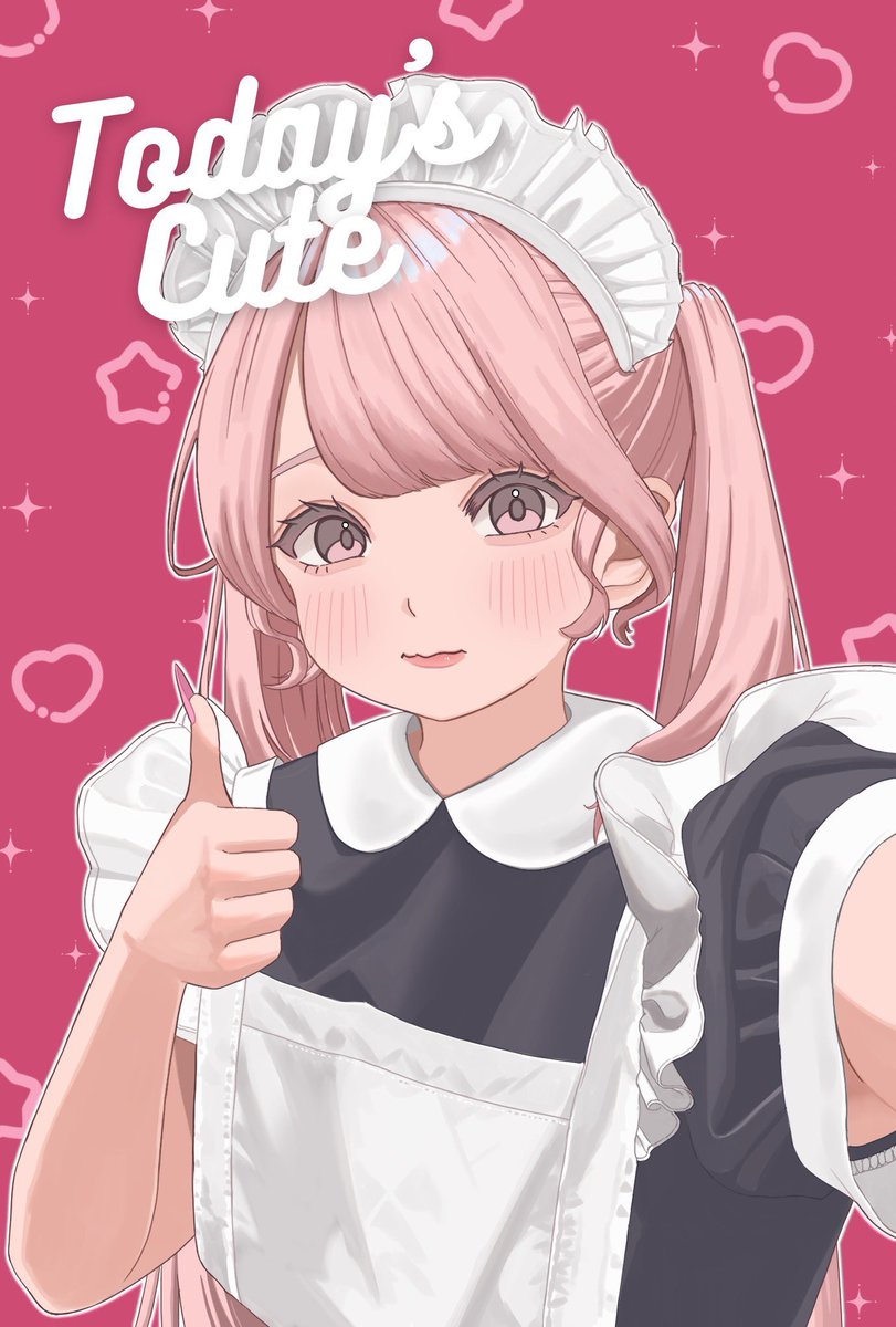 おるみぃ🎀 クリエイターズマーケット5/6(水祝) tweet media