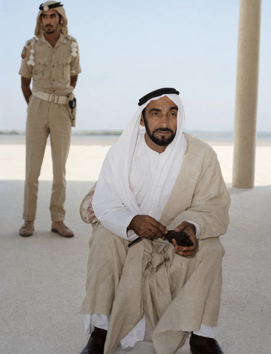 _Mn9wwr's tweet photo. ولو كان لكل الأوطان زايد 
لكان العالم بخير ❤️🇦🇪 https://t.co/ie1xkH4vgb
