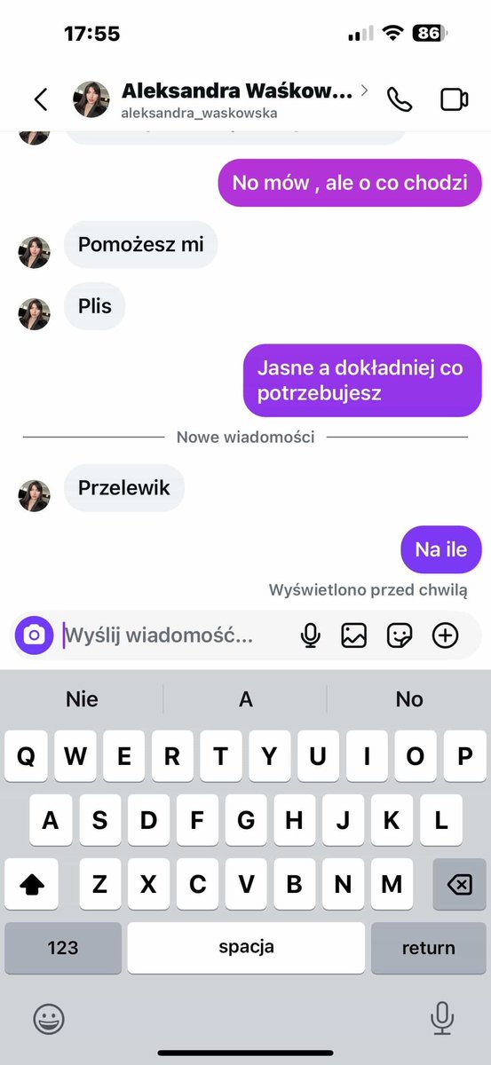Vlog_of_snap tweet media