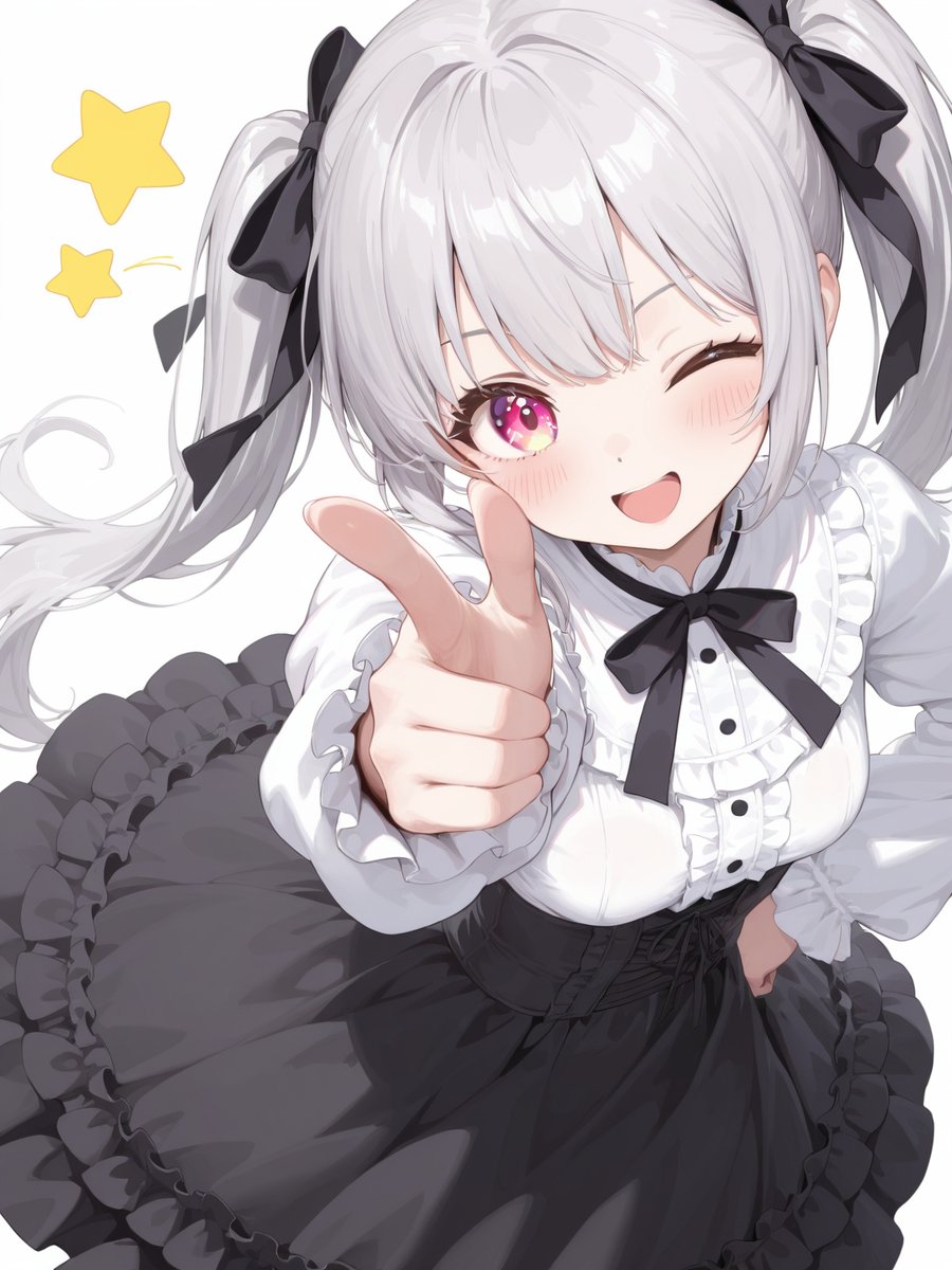 studioあぽろん tweet media