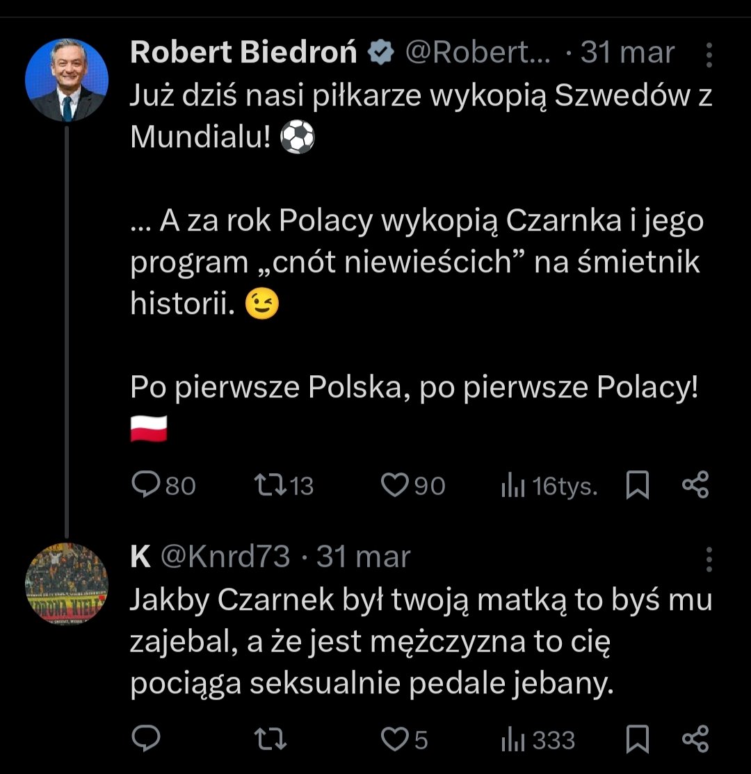 Scyzoryk_CK tweet media
