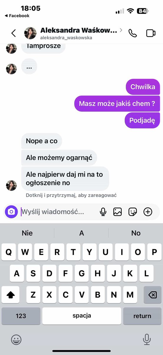 Vlog_of_snap tweet media