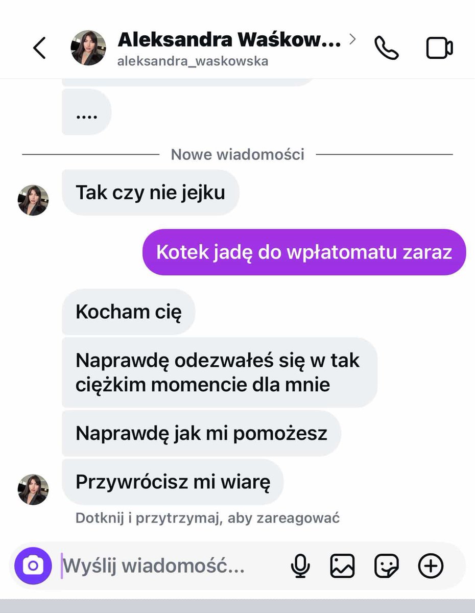Vlog_of_snap tweet media