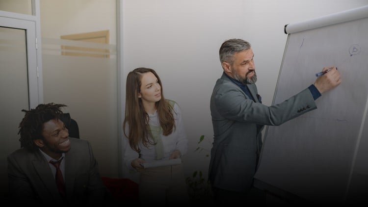 comidoc's tweet image. Life Coach Training: From First Session to Long-Term Success

⏱️ 1.8 hours
⭐ 5.00
👥 60
🔄 Apr 2026
💰 $14.99 → 100% OFF

comidoc.com/udemy/life-coa…

#LifeCoaching #PersonalGrowth #LifeCoach #udemy