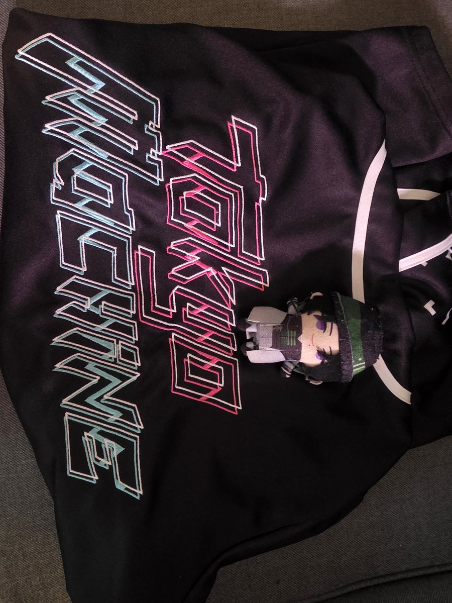 Pru 🏳️‍⚧️ tweet media