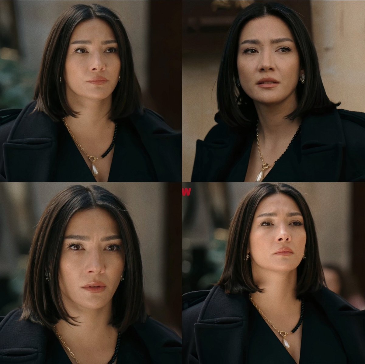 __1xxzz's tweet photo. 🖤❤️‍🔥🖤

#aybükepusat https://t.co/GLwlToYnTY