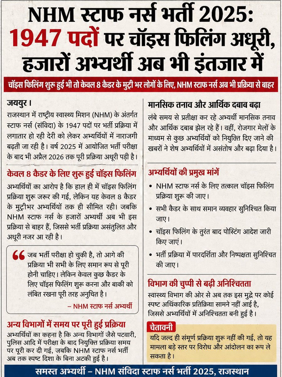 Jayant Kumar sharma tweet media