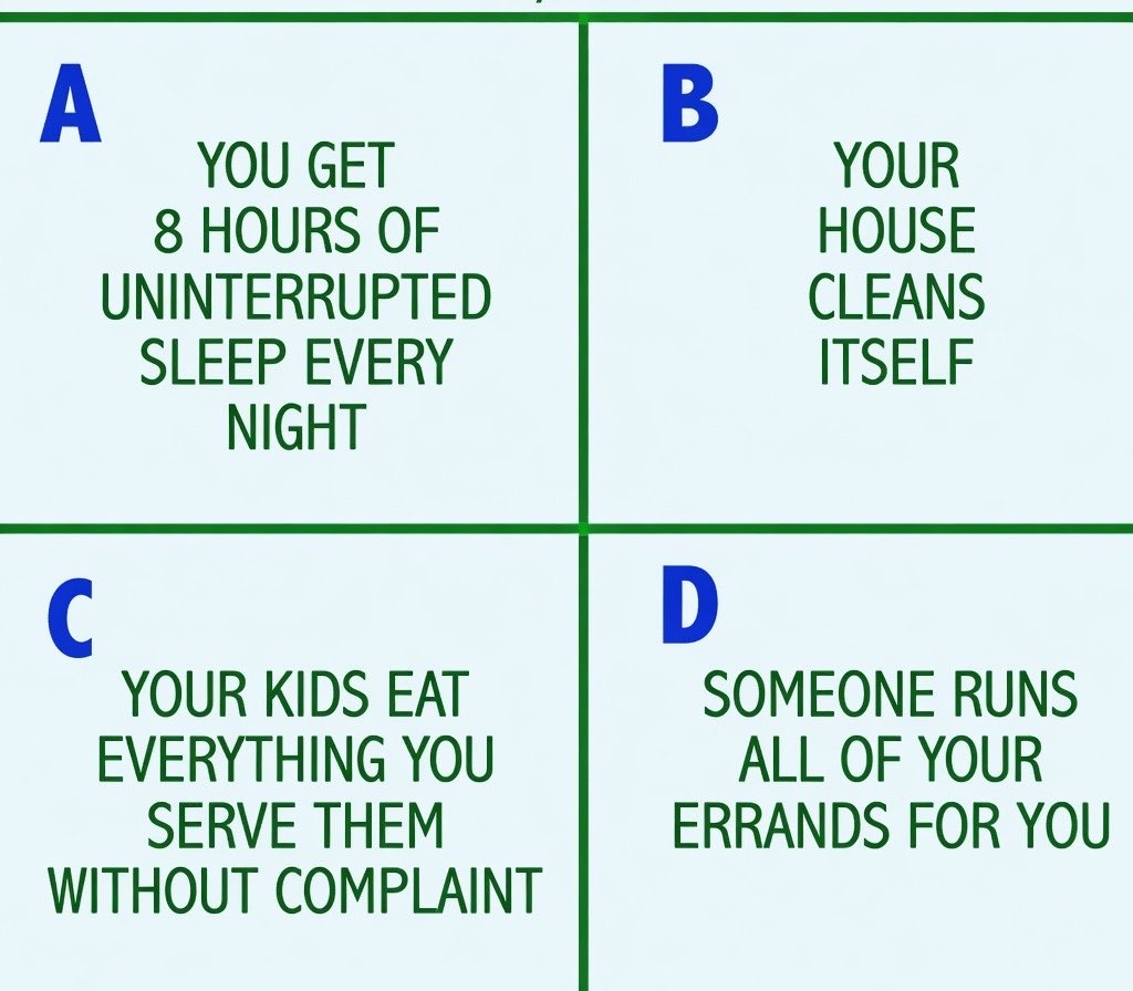 Eval tweet media