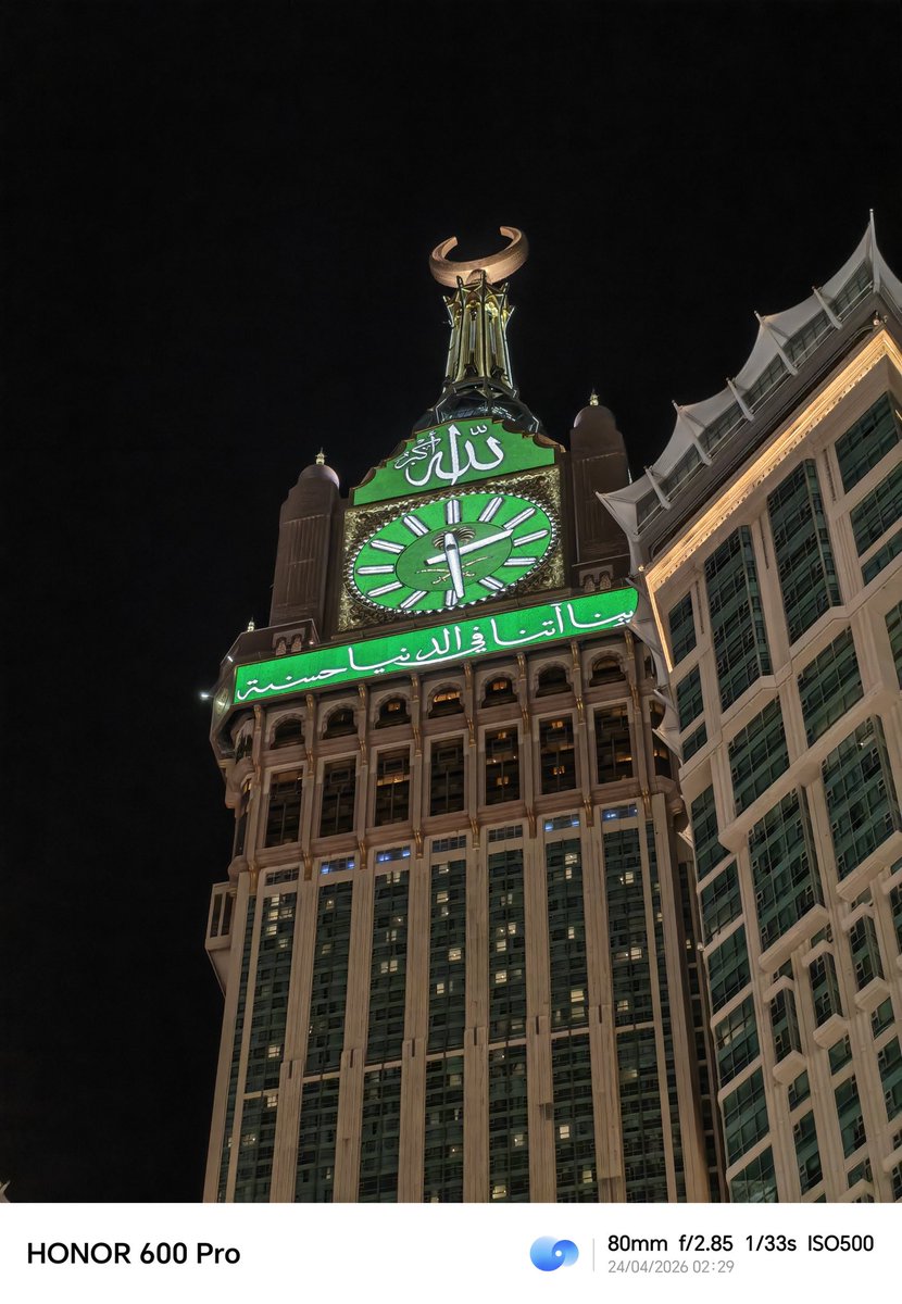 عبدالله الغفيص tweet media