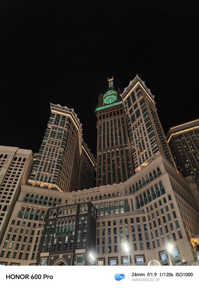 عبدالله الغفيص tweet media