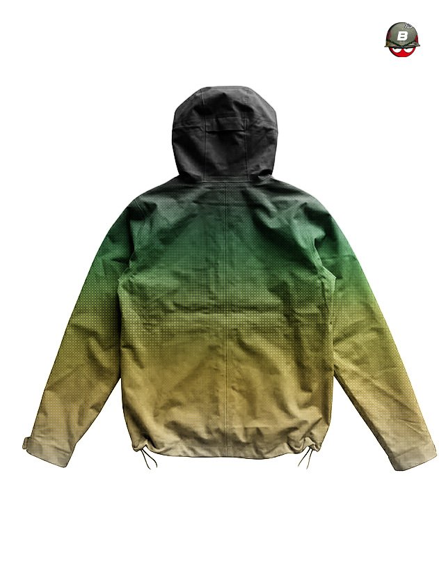 Brigadierave's tweet photo. Design preview 👨🏽‍🍳. https://t.co/FPlaVIFFFF