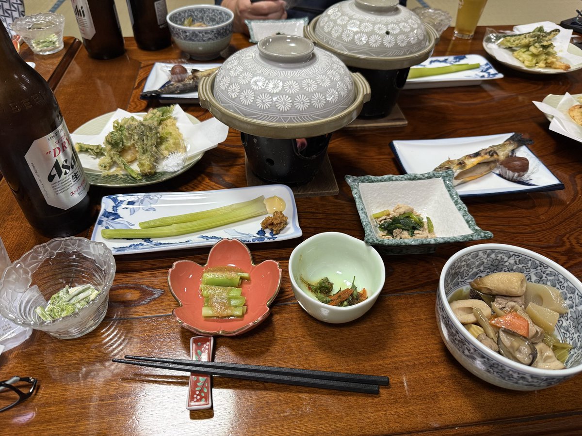 Eiyoshi tweet media