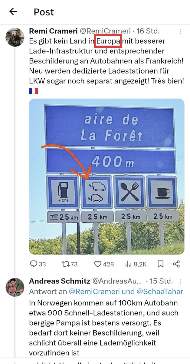 Andreas Schmitz tweet media