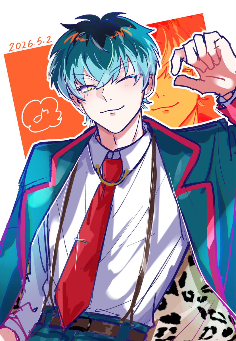 ﾔｯﾎ-‼️ tweet media