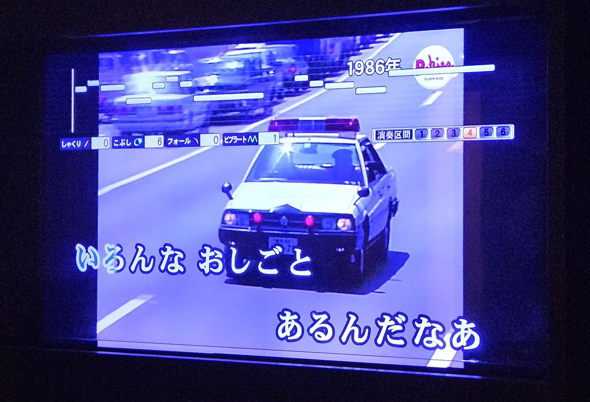 カラオケ Amazon | BONKYO カラオケセット家庭用 DJ ミキサー セットX50 ライブ