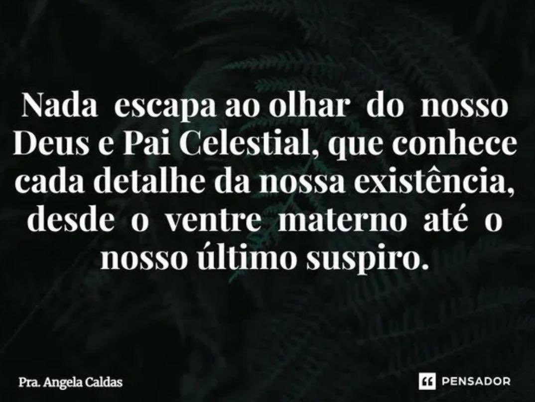 PraAngelaCaldas's tweet photo. https://t.co/R2v2LMkGCI