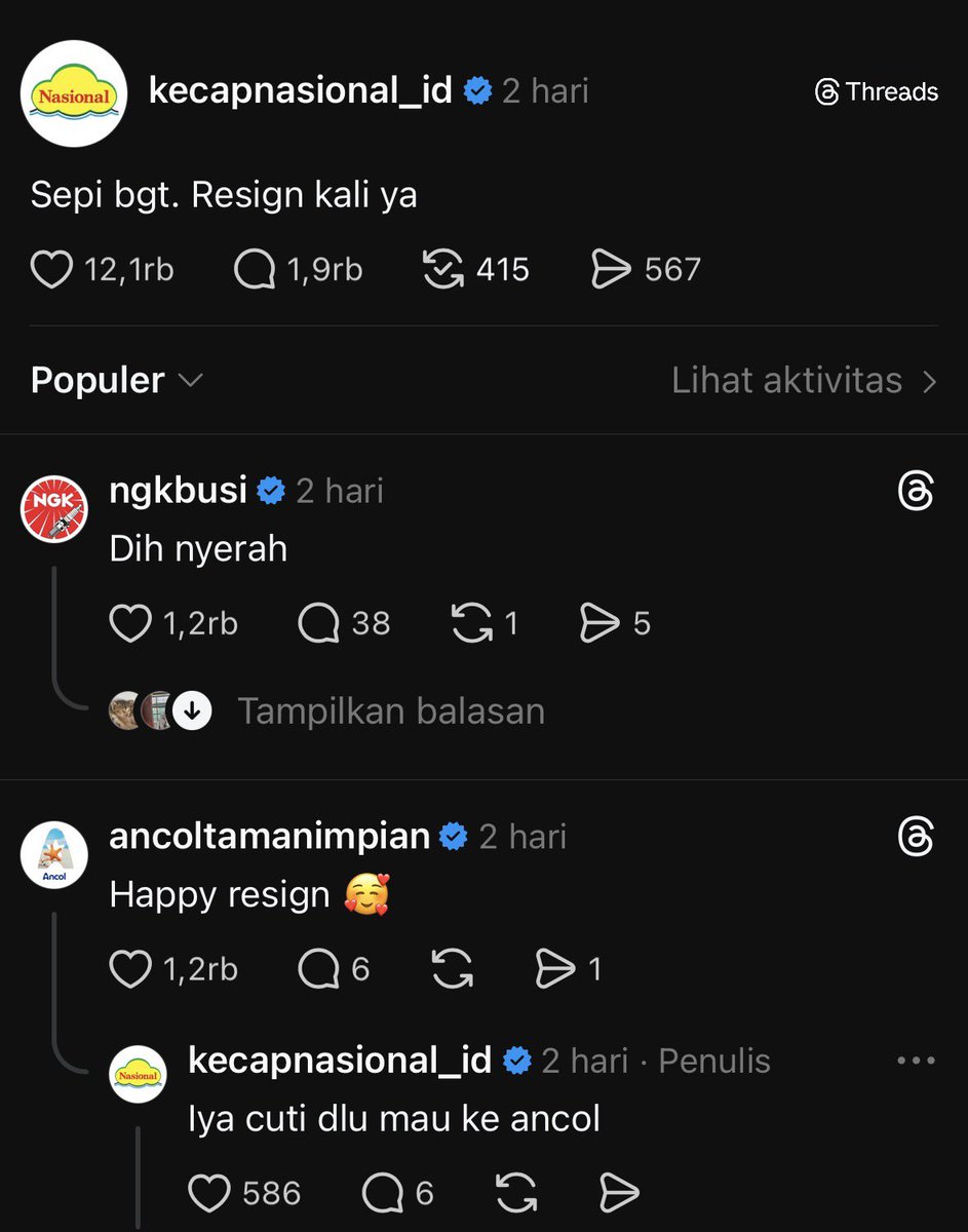PAKDE tweet media