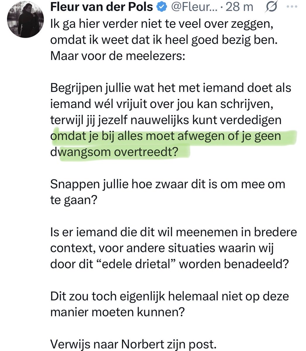 Chris Klomp tweet media