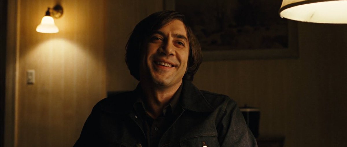 mhnd4_'s tweet photo. No Country for Old Men (2007) https://t.co/LWDbjVVhe9