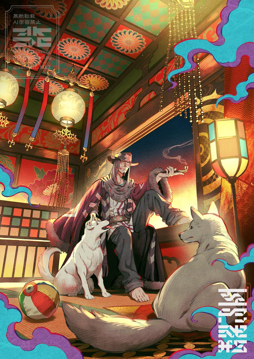亞門弐形👁‍🗨 6月ｺﾐﾃｨｱ【G01b】 tweet media