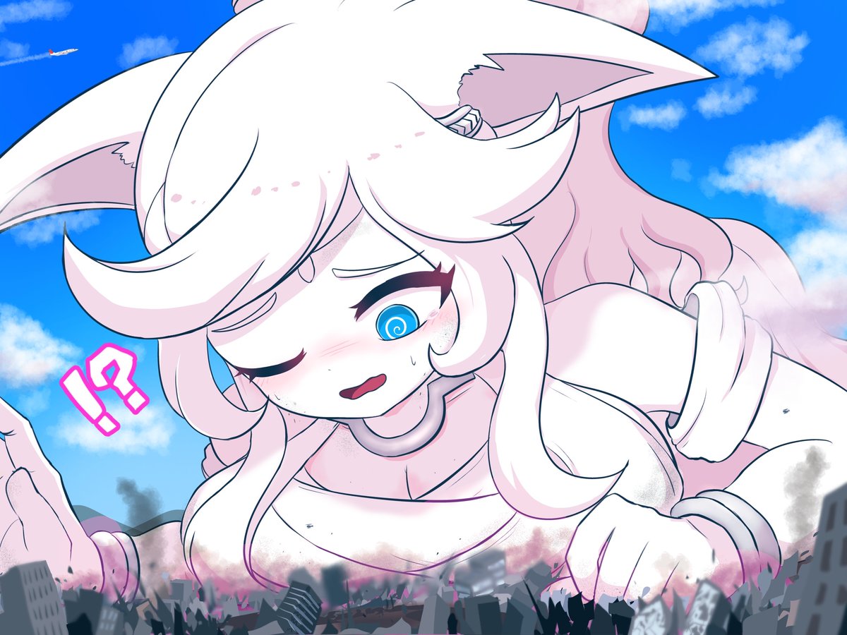 RURI.（るり） (@RyuS66380790) / Posts / X