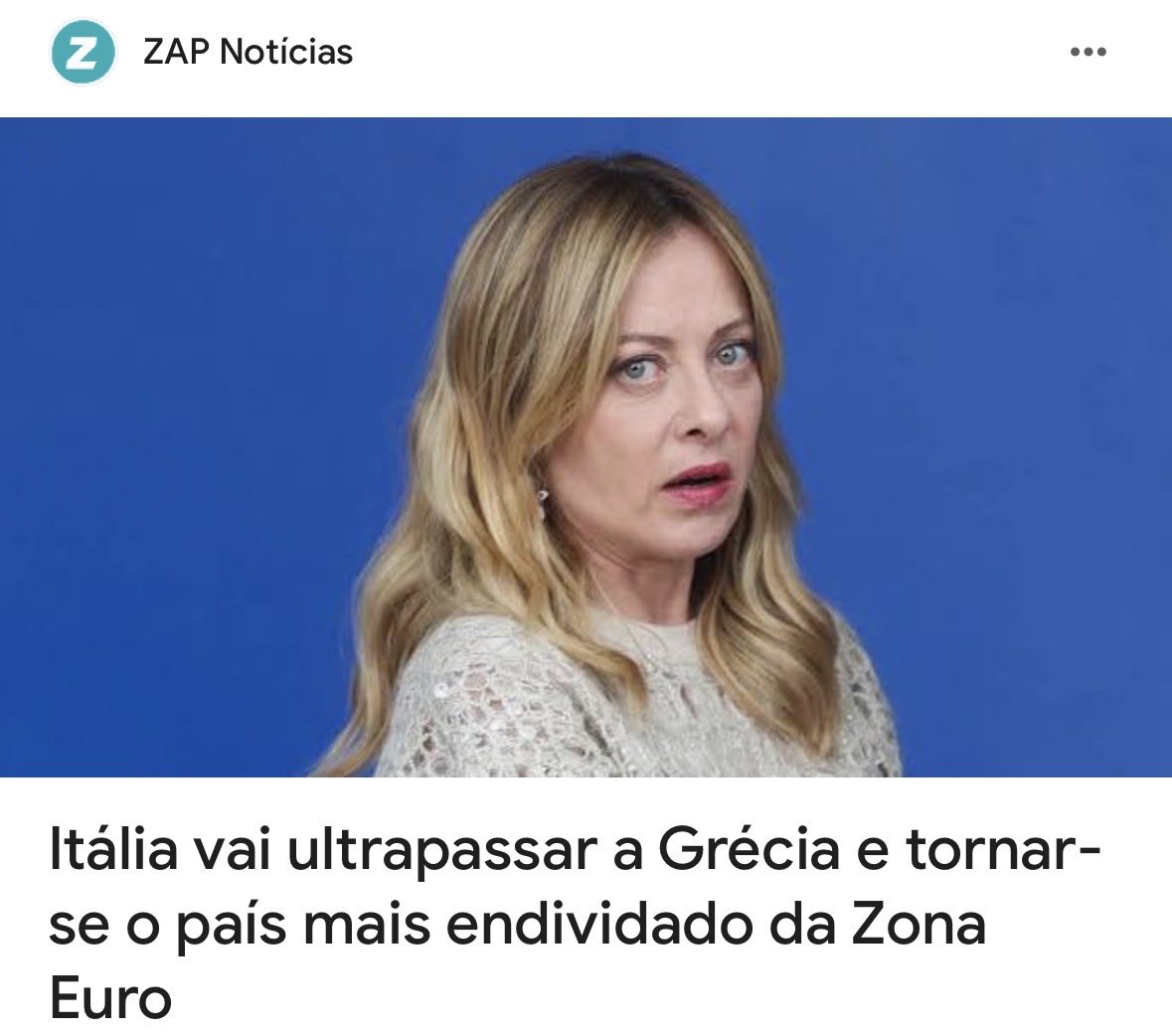 Katia P Afonso tweet media