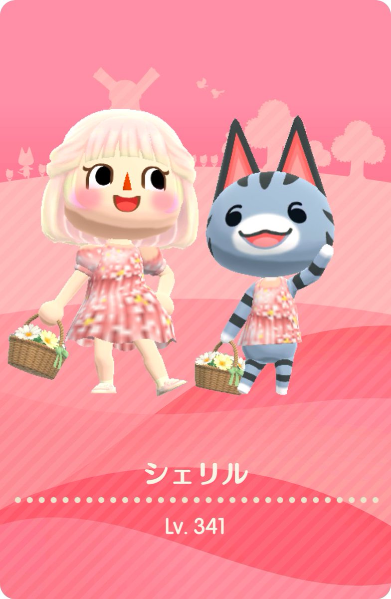 まゆ tweet media