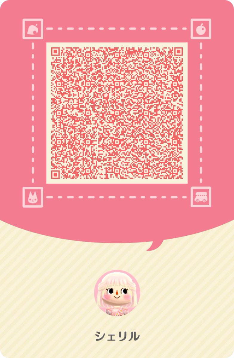 まゆ tweet media
