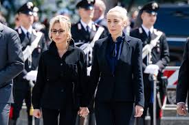 _MarinaAsesina_'s tweet image. I'M #MARCOBESTETTI FROM (NAZI) #LOMBARDY REGION. EX POLITICIAN OF PEDO &amp;amp; KILLERS #SILVIOBERLUSCONI #PIERSILVIOBERLUSCONI &amp;amp; #MARINABERLUSCONI. THEY DIDN'T CANDIDATE ME IN 2022 a I WANT TO GET REVENGE! PEDOLESBO MARINA #BERLUSCONI MAKES SEX WT 13 YEARS OLD GIRLS (#GARLASCO SYSTEM)!