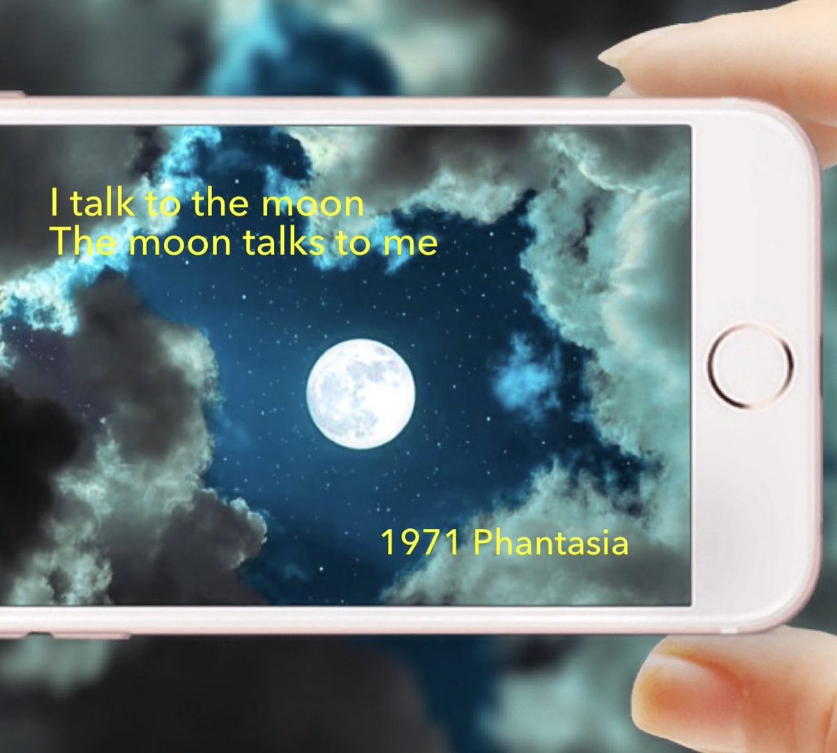 sleepwalker tweet media