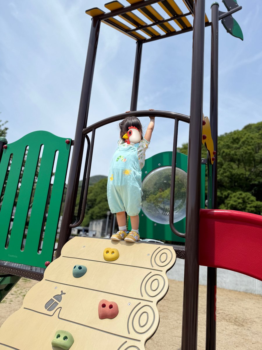 pg_holic's tweet photo. パパの実家を満喫してる https://t.co/mwfEkvojX9