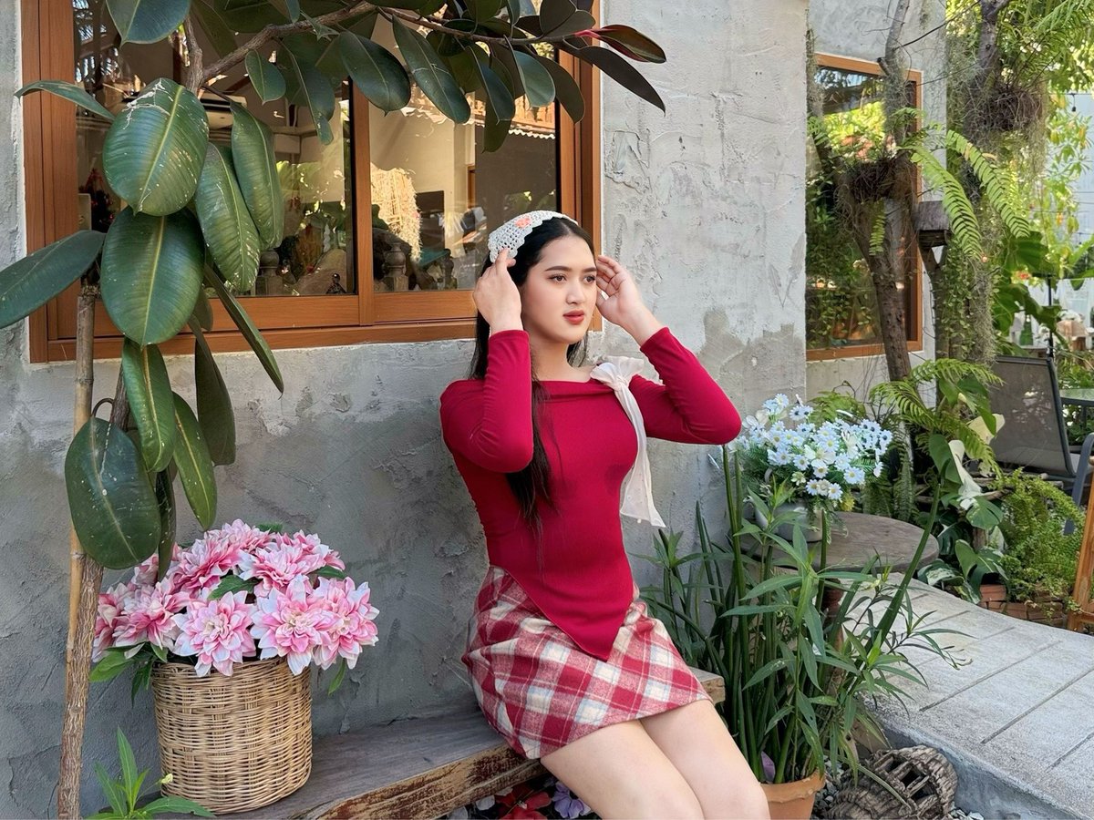 SevenOctober46's tweet photo. มาๆๆ #พิษณุโลก https://t.co/fGXnwWFlb5