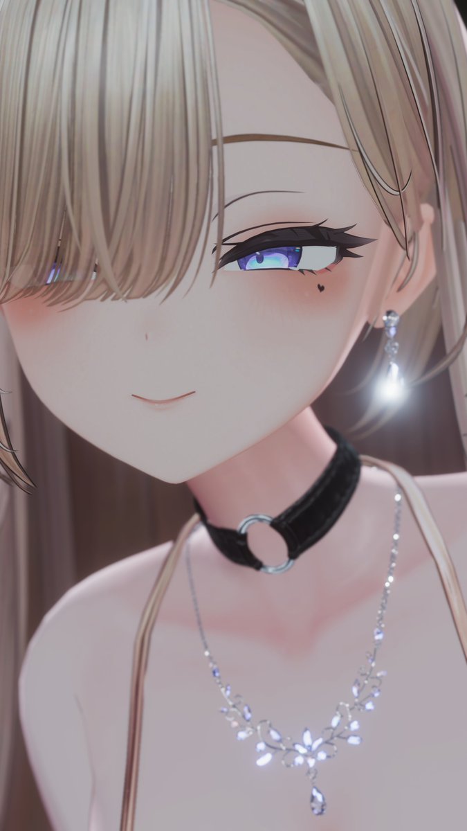 Anzu. (@_Anzu5656_) / Posts / X