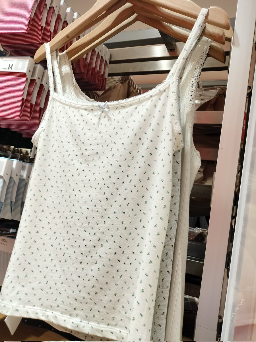 ♯ ⋮ 𝄞 vanilla༉ .ᐟ edtwt ★ tweet media