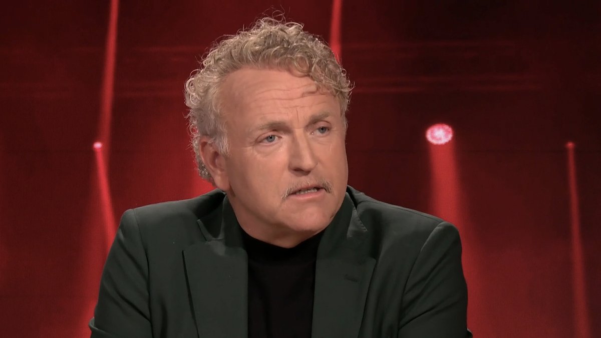 Vandaag Inside tweet media