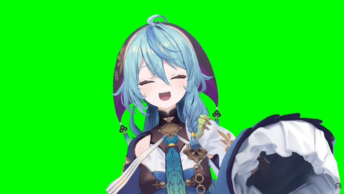 なたろ🍅🛼 tweet media