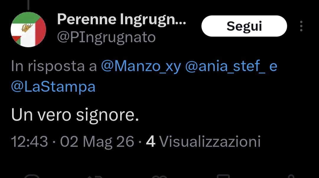Manzo tweet media