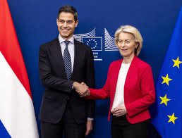 Beth Be🇳🇱🇮🇱 tweet media