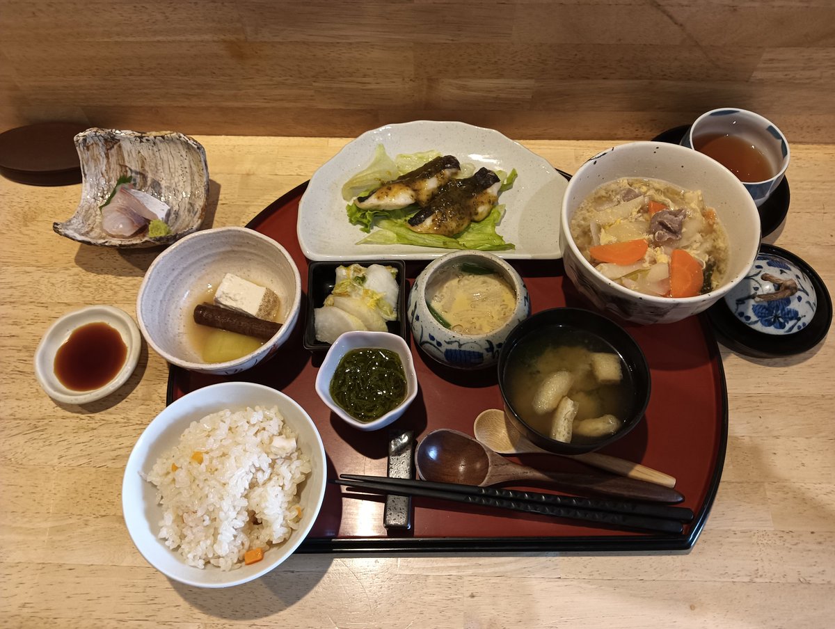 珍快速2号 (@Ver2081074759) / Posts / X