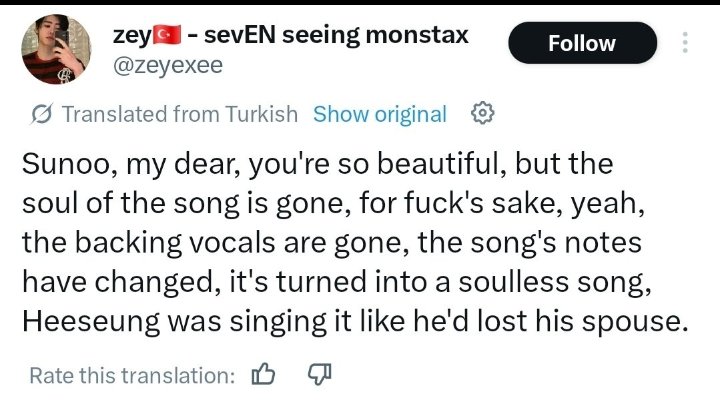 sunghoon ot6⃣ tweet media