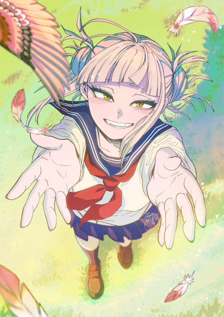 𝓐🍓𝓡𝓔𝓝𝓐 tweet media