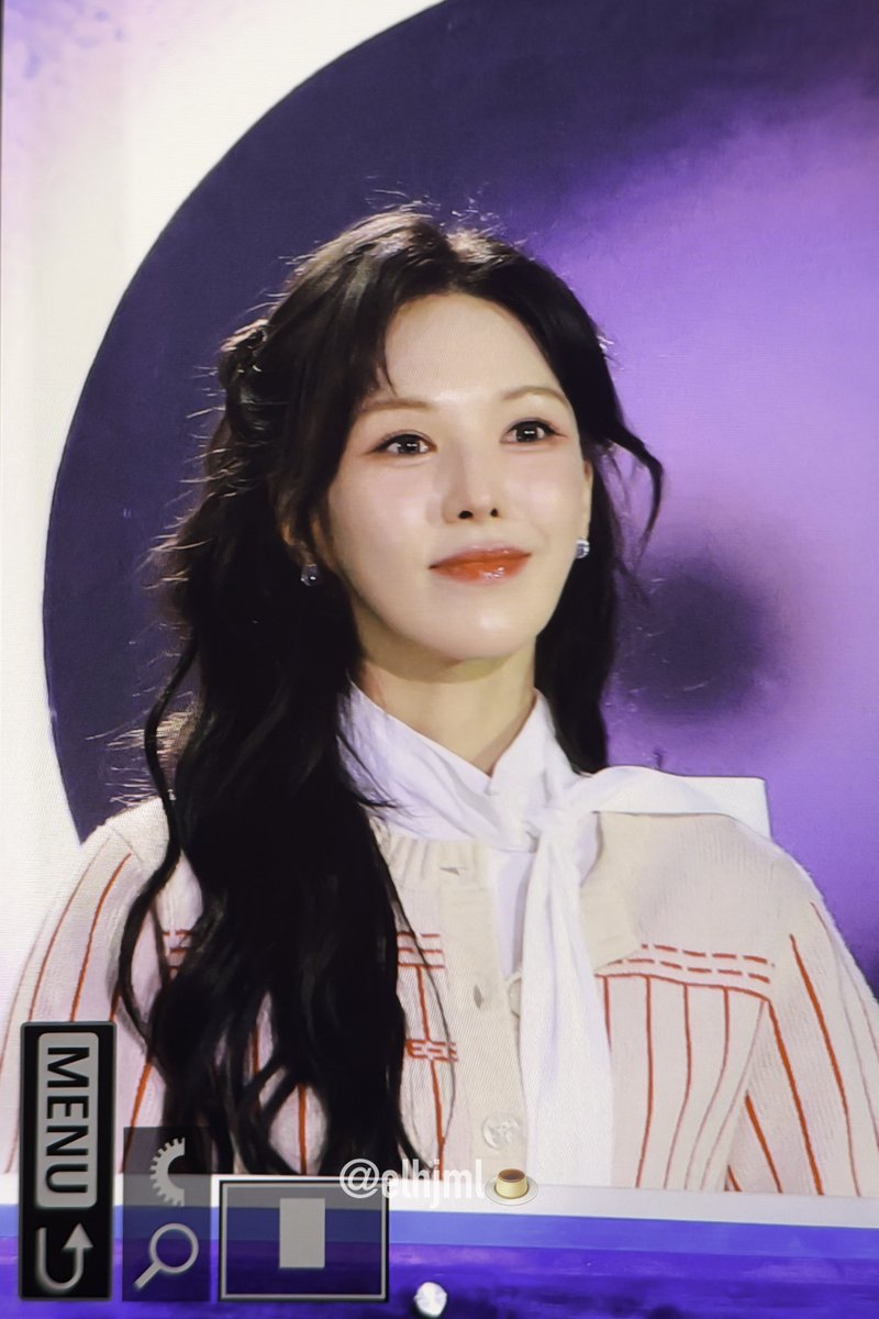 뿌딩 tweet media