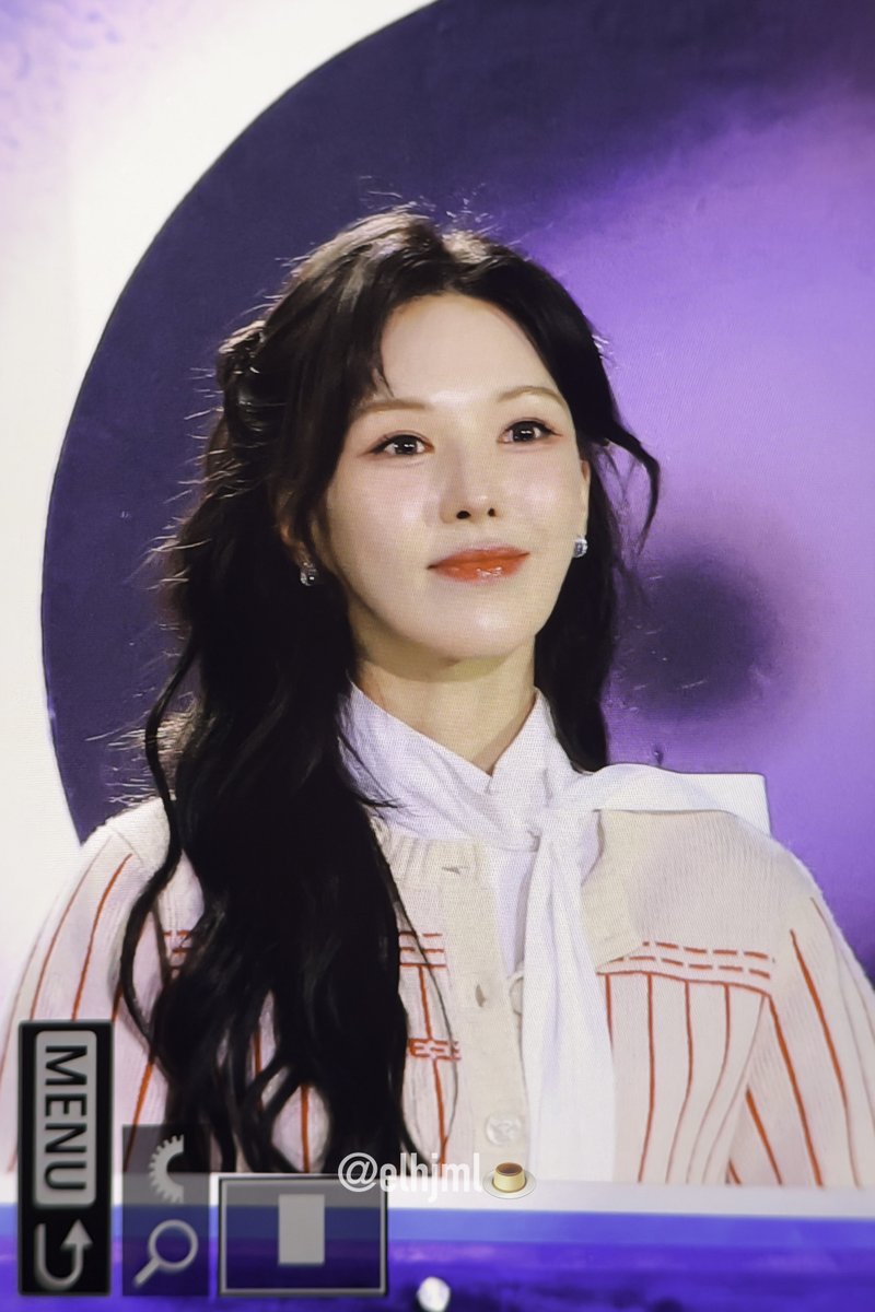 뿌딩 tweet media
