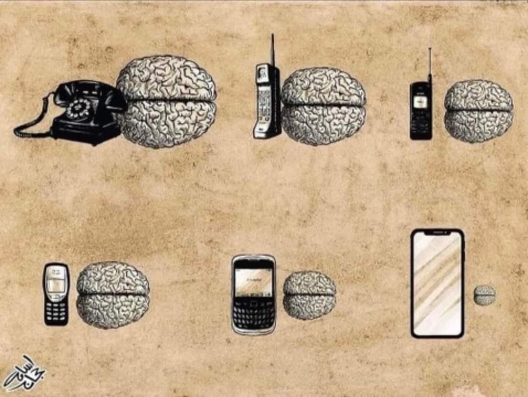 bitacorabeagle's tweet photo. Utilizando Mendelian Randomization —metodología robusta para inferir causalidad— demuestran que, en la infancia, la actividad física tiene un efecto causal positivo sobre el coeficiente intelectual mientras que el tiempo frente a pantallas tiene un efecto negativo 1/2 https://t.co/vAUzxVvu52