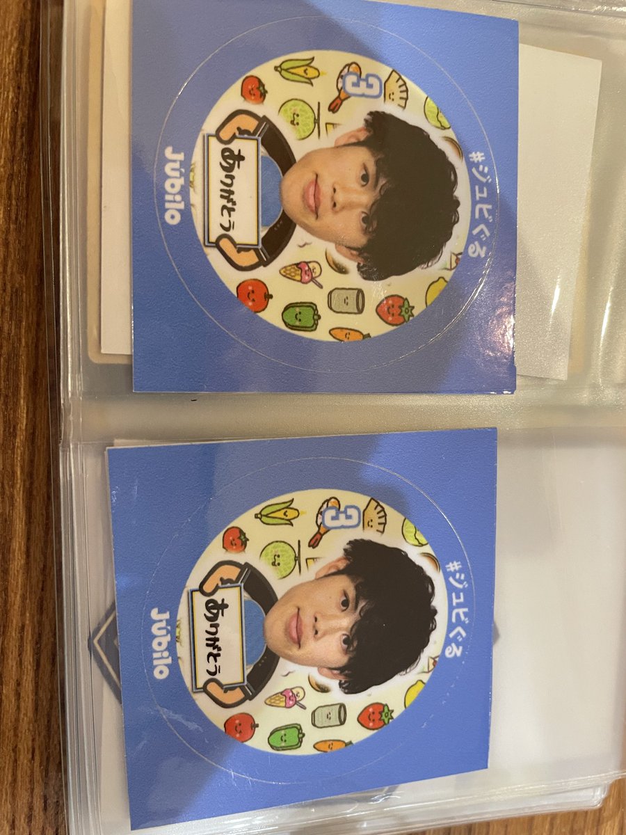 鉄ママ tweet media