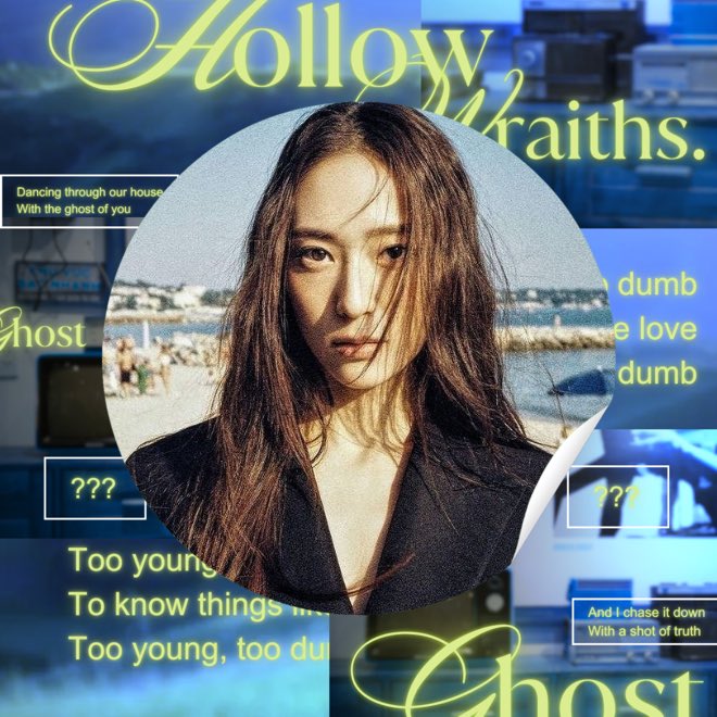 cnursve's tweet photo. @Hollow__Wraiths In the quiet of this last dance, I, Krystal, commit to my own path. Even if my feet still lead me back to where you used to be, I will not let the world or the memories change me. https://t.co/IblHy1MqlI