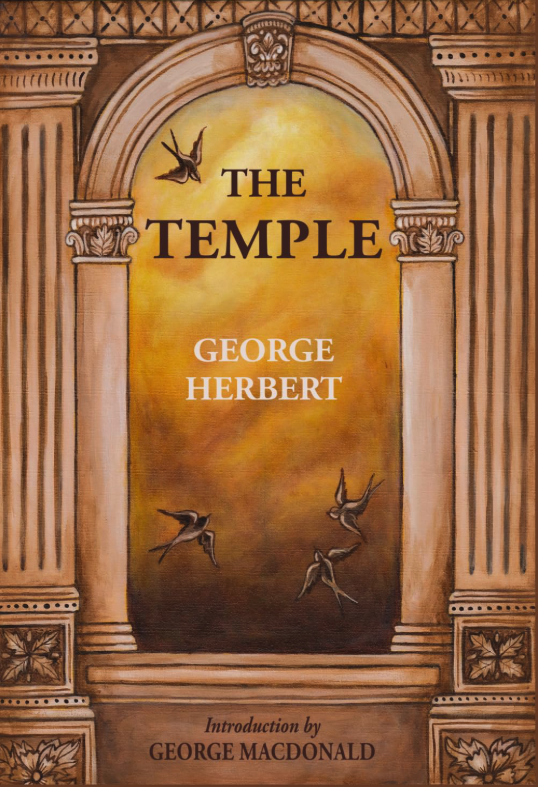 DavidJack1824's tweet photo. @thinkingwest I wrote a blog post about Lewis' list, as I run a George MacDonald website, and several of the books have connections to him (in addition to Phantastes, the one he authored.) We're publishing new editions of 5 of them, including this one which combines the two Georges! https://t.co/4uAm2Idsrs