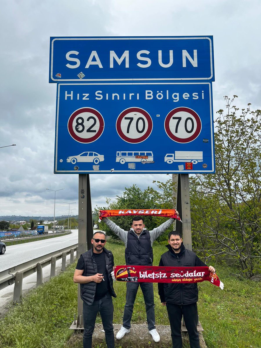 ultrAslan kAyseri tweet media